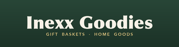 Inexx Goodies